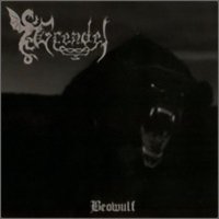 Grendel - Beowulf (2005)