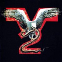 V2 - V2 (1988)  Lossless