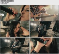 KAIA - Никогда (2011)