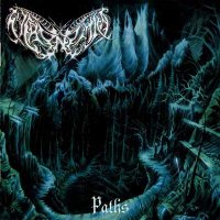 Sycronomica - Paths (2004)