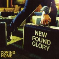 New Found Glory - Coming Home (2006)