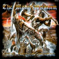 VA - The Metal Museum Vol.15 : Brutal Death Metal (2006)
