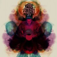 VA - The Active Listener Sampler 39 (2016)