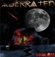 Aberrated - Immolate (2012)