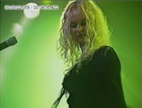 Клип Theatre Of Tragedy - Lorelei (Live) (2002)