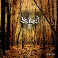 I, Lord Aveu - Lucus (2010)