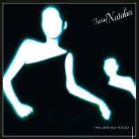 Twins Natalia - The Destiny Room (2014)