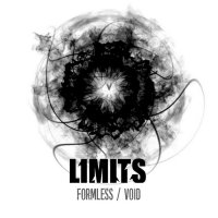 Limits - Formless / Void (2016)