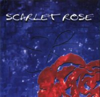 Scarlet Rose - Prime (1995)