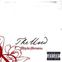The Used - Maybe Memories (2003)