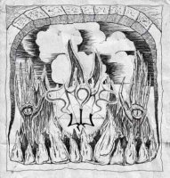 Smoke - Het Laatste Oordeel (2013)