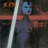 Scoria - Both (1986)
