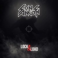 Sons of Amon - Lock & Load (2017)