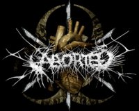 Aborted - The Splat Pack (1998)