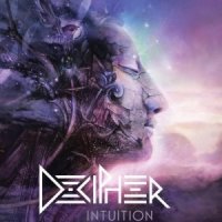 Decipher - Intuition (2016)