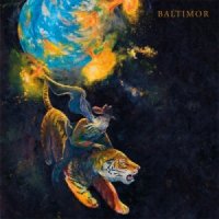Baltimor - Baltimor (2014)