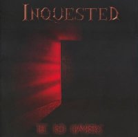 Inquested - The Red Chambers (2008)  Lossless