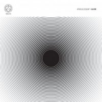 Ulver - ATGCLVLSSCAP (2016)