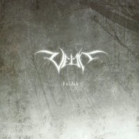 Velm - Földek (2013)
