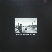 David Kauffman And Eric Caboor - Songs From Suicide Bridge (1984)