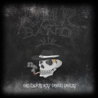 RN\'R Band - On Revient Plus Fort (2016)