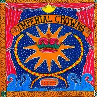 Imperial Crowns - Imperial Crowns (2000)