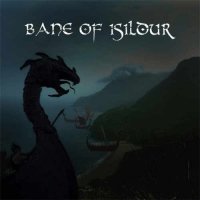 Bane Of Isildur - Bane Of Isildur (2006)