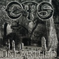 Catapult The Smoke - Unearthed (2009)