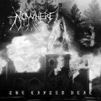 Nowhere - The Lifted Veil (2017)