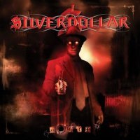 Silverdollar - Morte (2011)  Lossless