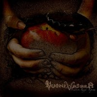 Vuohivasara - Perdition Reigns Supreme (2012)