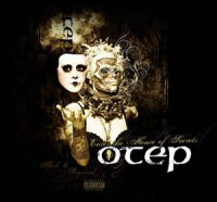 Otep - House Of Secrets (2004)