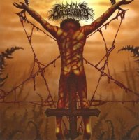 Insidious Decrepancy - The Inerrancy Of Profanation (2005)