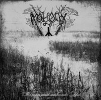 Moloch - Illusionen Eines Verlorenen Lebens (2011)