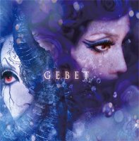 Schwarz Stein - Gebet (2014)