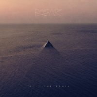 Beak - Let Time Begin (2014)