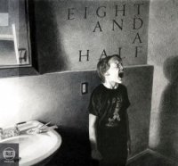 Eight And A Half - Eight And A Half (2012)