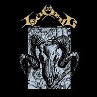 Ischemic - Frigid Descent (2013)