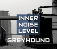 Greyhound - Inner Noise Level (2016)