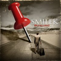 Smilek - Stranded (2010)
