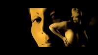 Клип Heavenly - Lost In Your Eyes (2009)