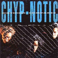 Chyp-Notic - Nothing Compares (1990)
