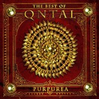 Qntal - Purpurea: The Best Of Qntal (2008)