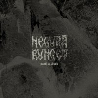 Negura Bunget - Poartă De Dincolo (2010)