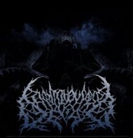 Eighty Thousand Dead - Demo (2009)