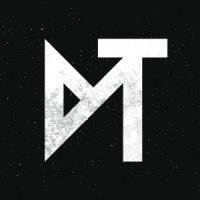 Desert Mountain Tribe - Either That Or The Moon (2016)