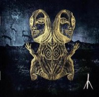 Ajattara - Kuolema (2003)