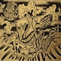 Crobot - The Legend of The Spaceborne Killer (2012)