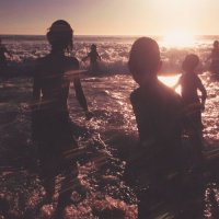 Linkin Park - One More Light (2017)  Lossless