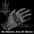 Hatestorm - The Absolution From All Holiness (2002)